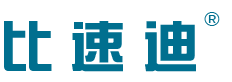 全自动螺母枪厂家比速迪 全自动螺母枪厂家比速迪